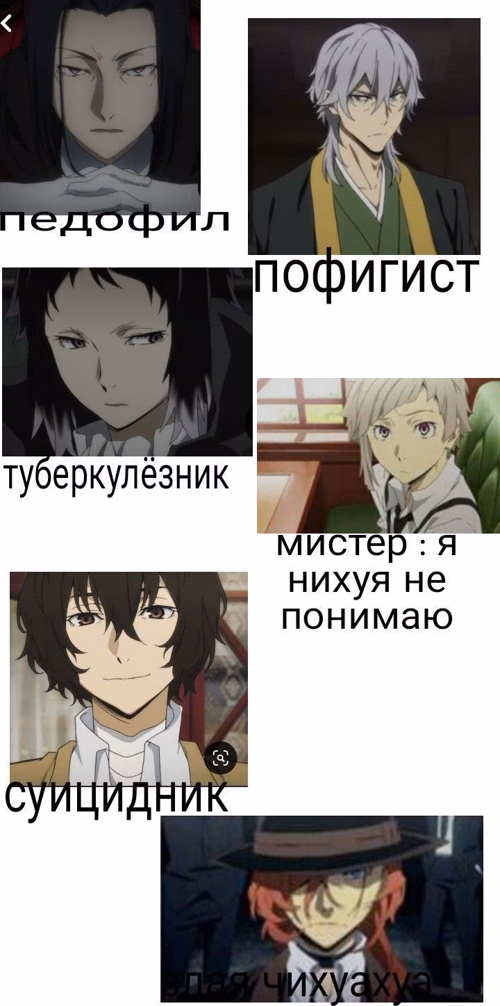 b8e5ee1b63d0ae7da5b59d23ddab5738.jpg