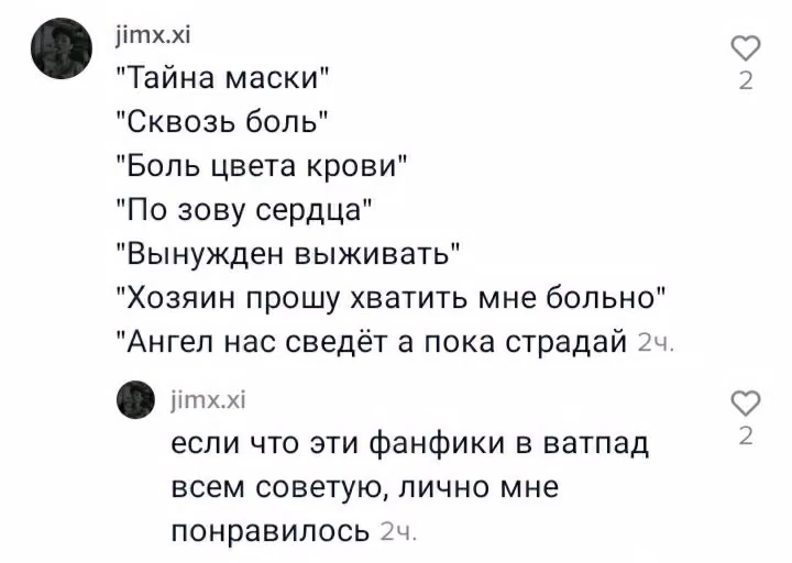 b8e616b82ef451c91b7571e7d02d3129.avif