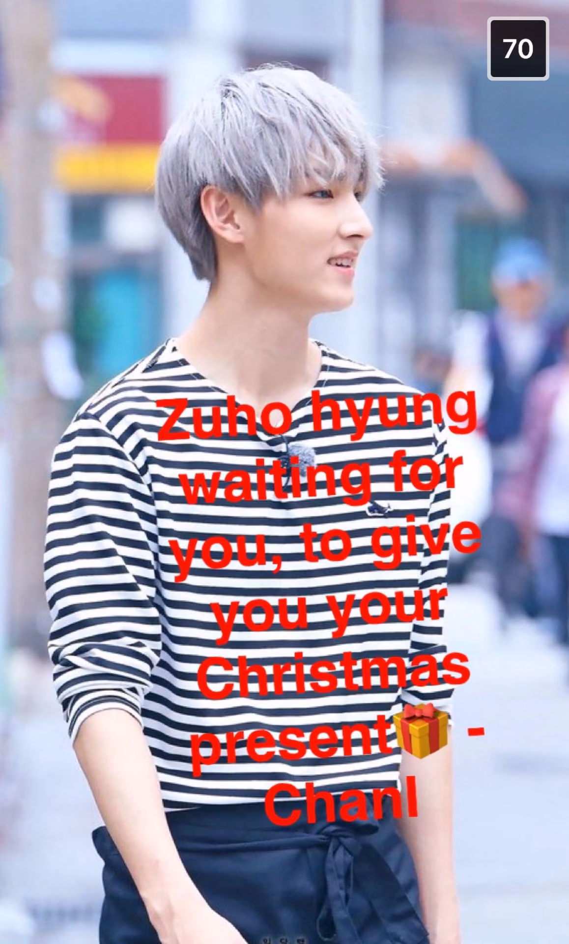 b8e687a59e9a85680fae40014187bb79.jpg