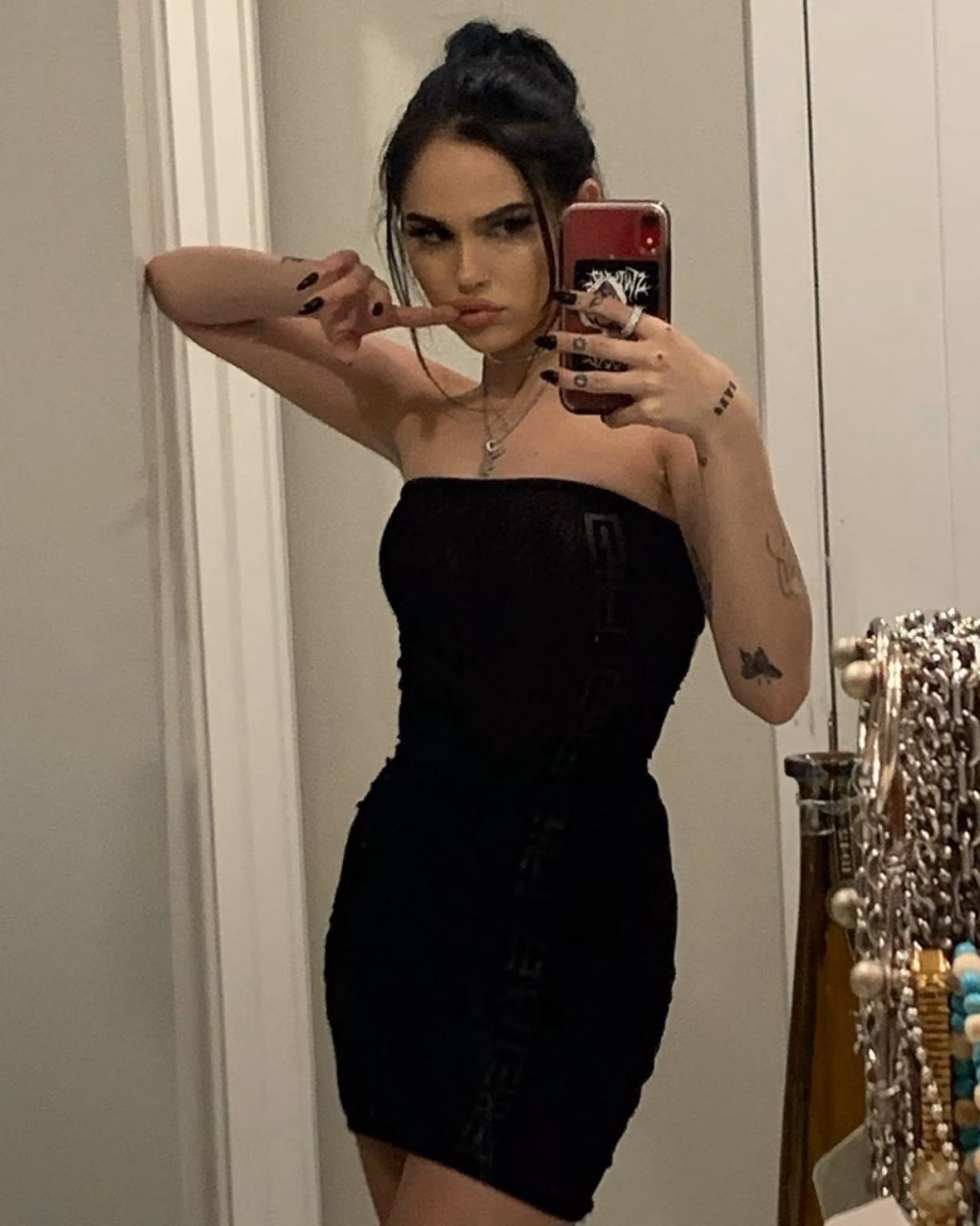 b8e73dc301c0160cb666bb5e6f0d21df.jpg