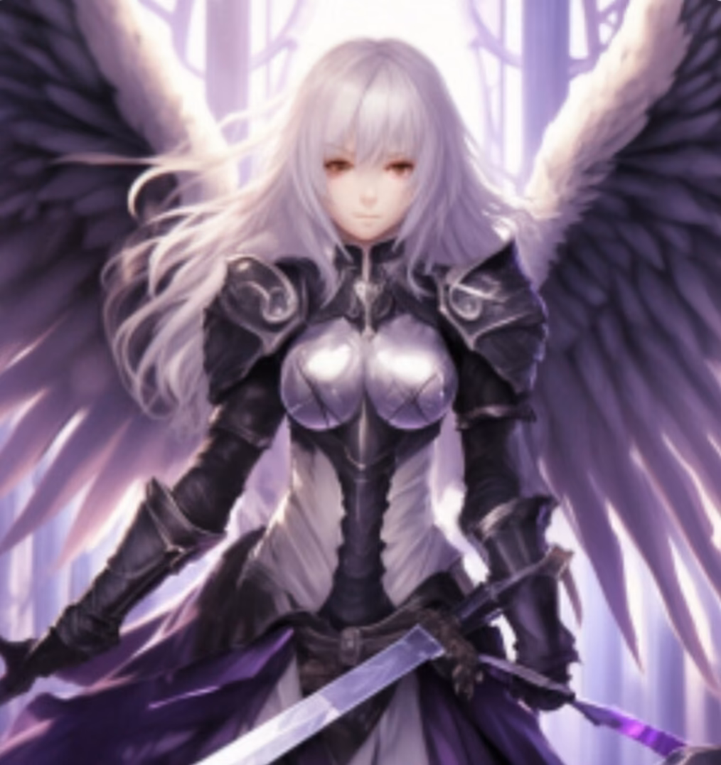 b8e8ab93296fdf2d4ba7d8f05554126c.avif