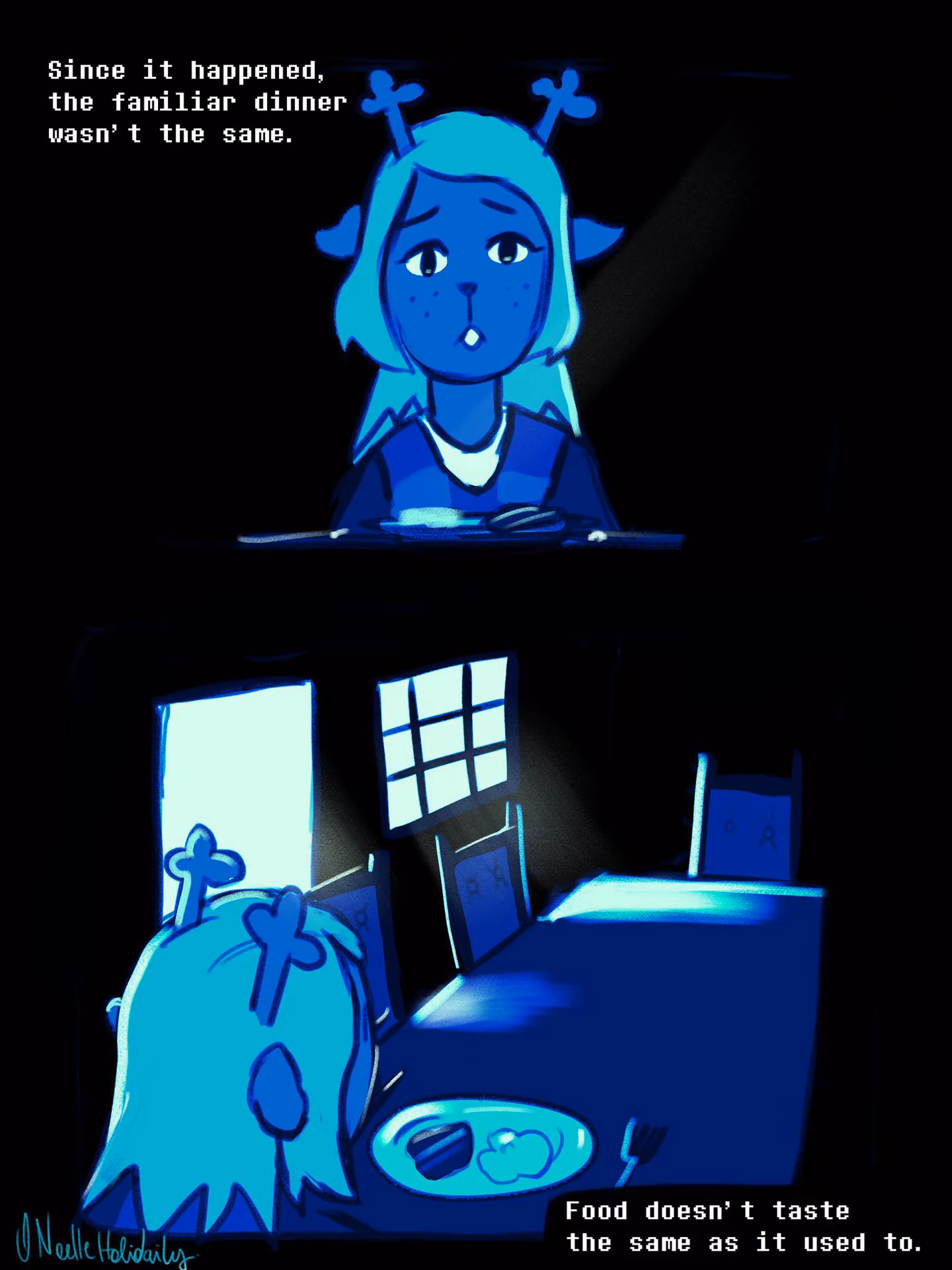b8ea9ee23ec33210c53fb5a0f1de2c81.jpg