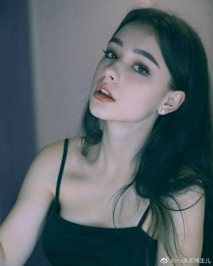 b8eb17d7e58aeb767e7d2dd1d647e467.avif