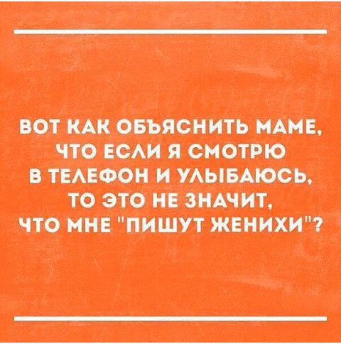 b8eb2ee763c97c5caf0d06667ef40691.jpg