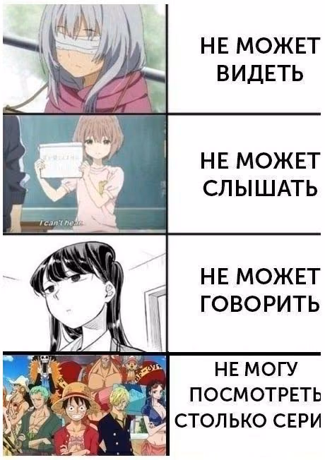 b8ebecec73db2fce78c2ab9993278b6d.jpg