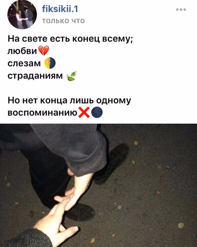 b8ec456bbffa686ad51683c5b143cad0.jpg