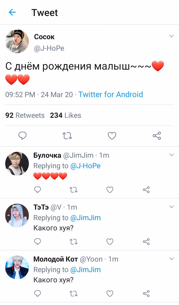 b8ec48574034e8eabbebdcb78d16df72.avif