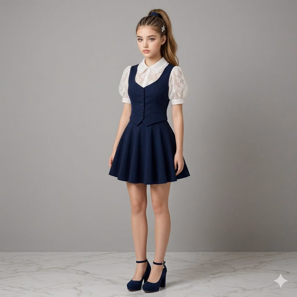 b8ecb91367c7991f27fa51786e473ca8.jpg