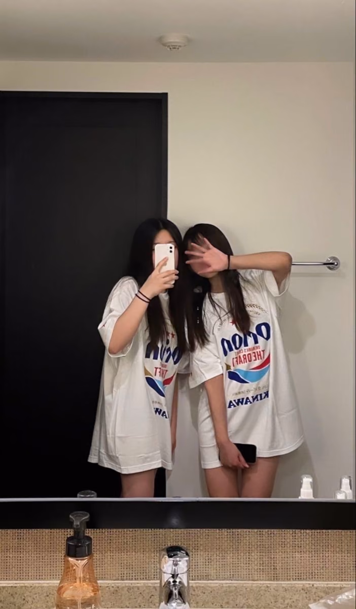 b8eccaf2387e3de082176277445e6c66.jpg