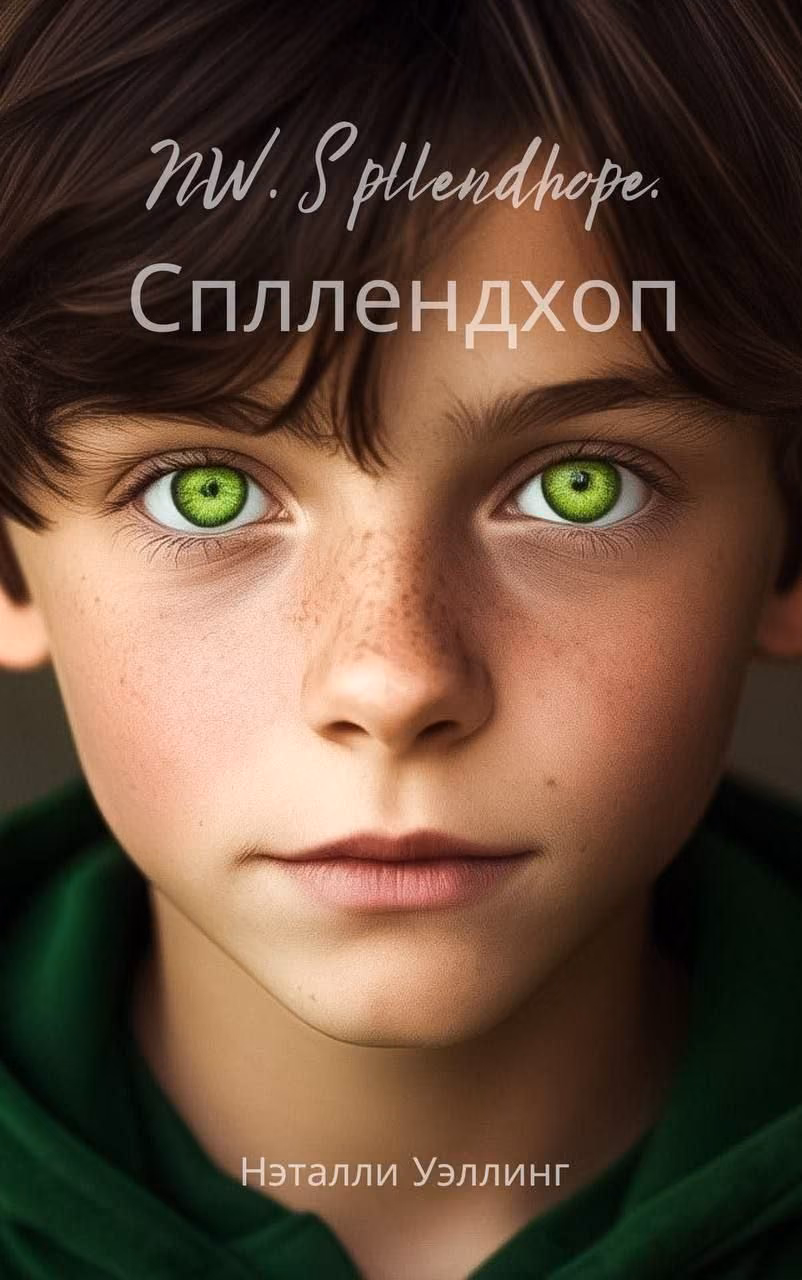 b8ed13e39c333ad81d0602131813c867.avif