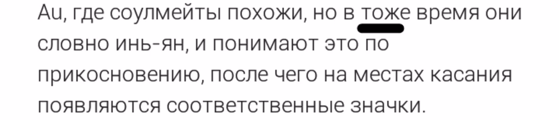 b8ee4e3eab5cf490f31951f883c4cb9e.avif