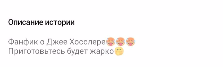 b8ef8b9d863756ecceee3cda7b267759.avif