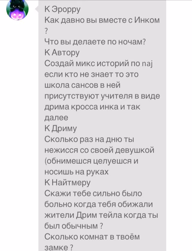 b8f0f775bef828cea98501d80e6f148b.jpg