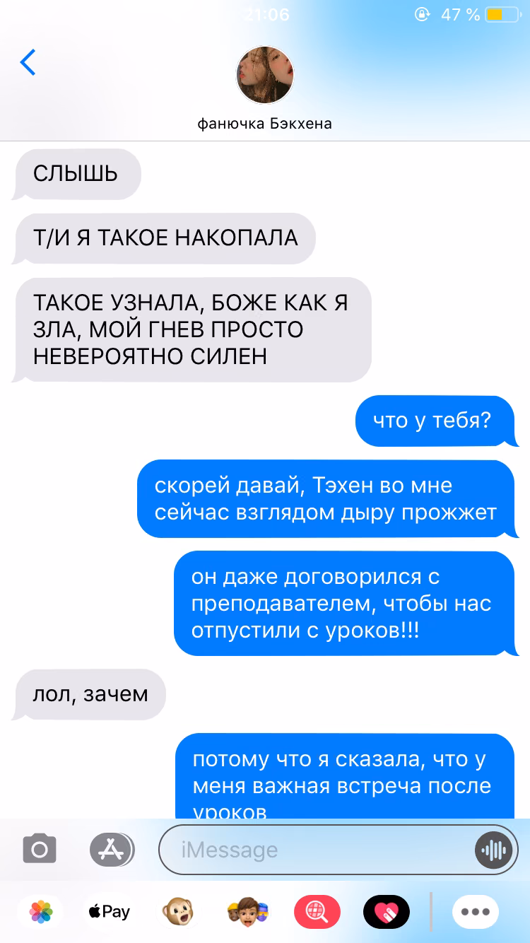 b8f12a431e08d0cb08df2168c8ad5a96.jpg