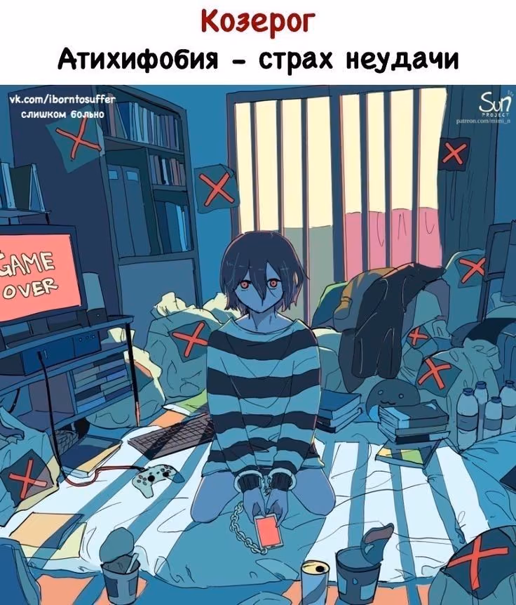 b8f27b2c3b65d9d2c80f57e62ae14ef4.jpg