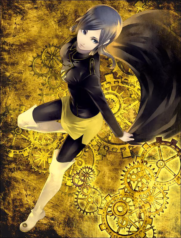 b8f3b9b834a15bd715ef6a678d8712d3.jpg