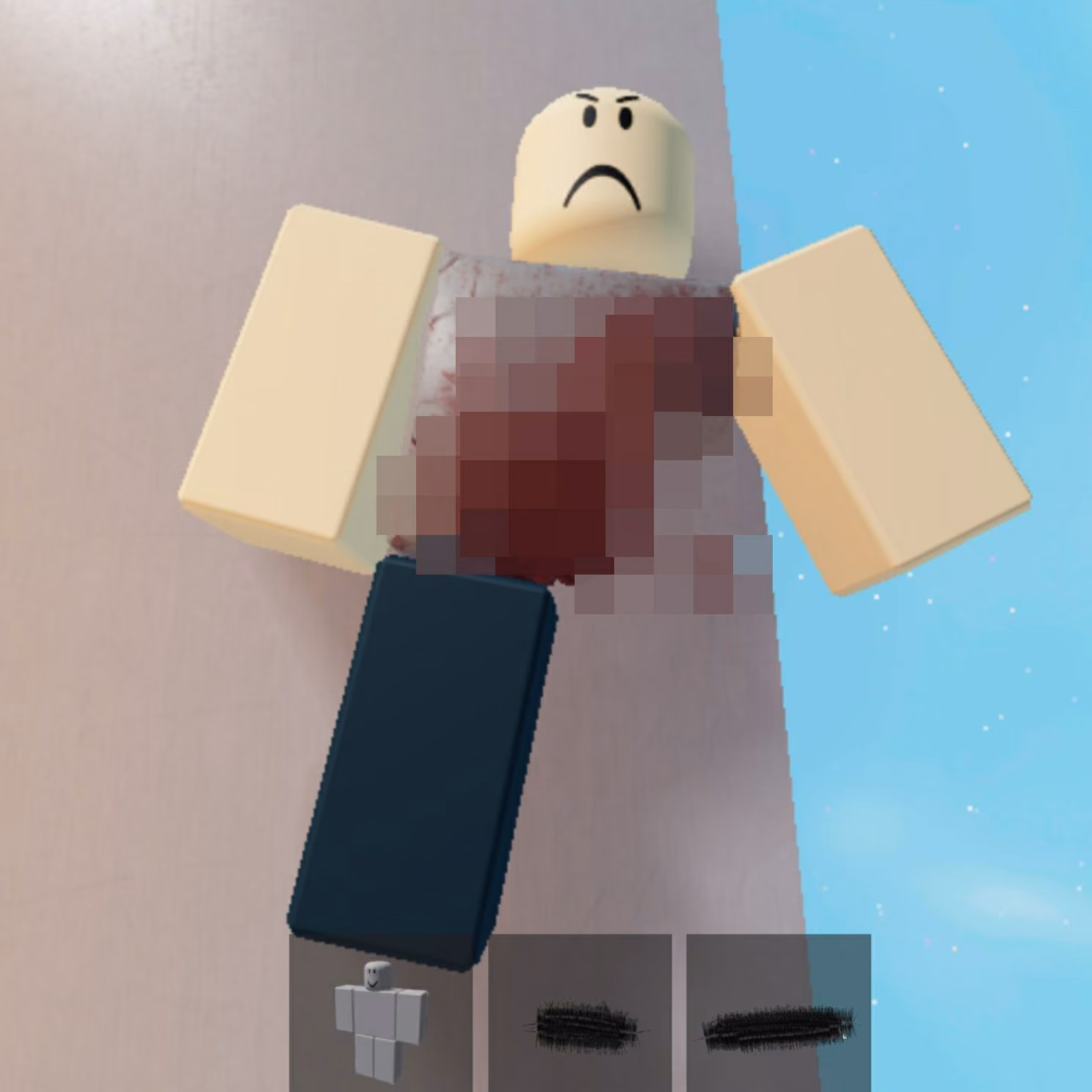 b8f48060f7efb7fd0e819fecf9e8740f.avif