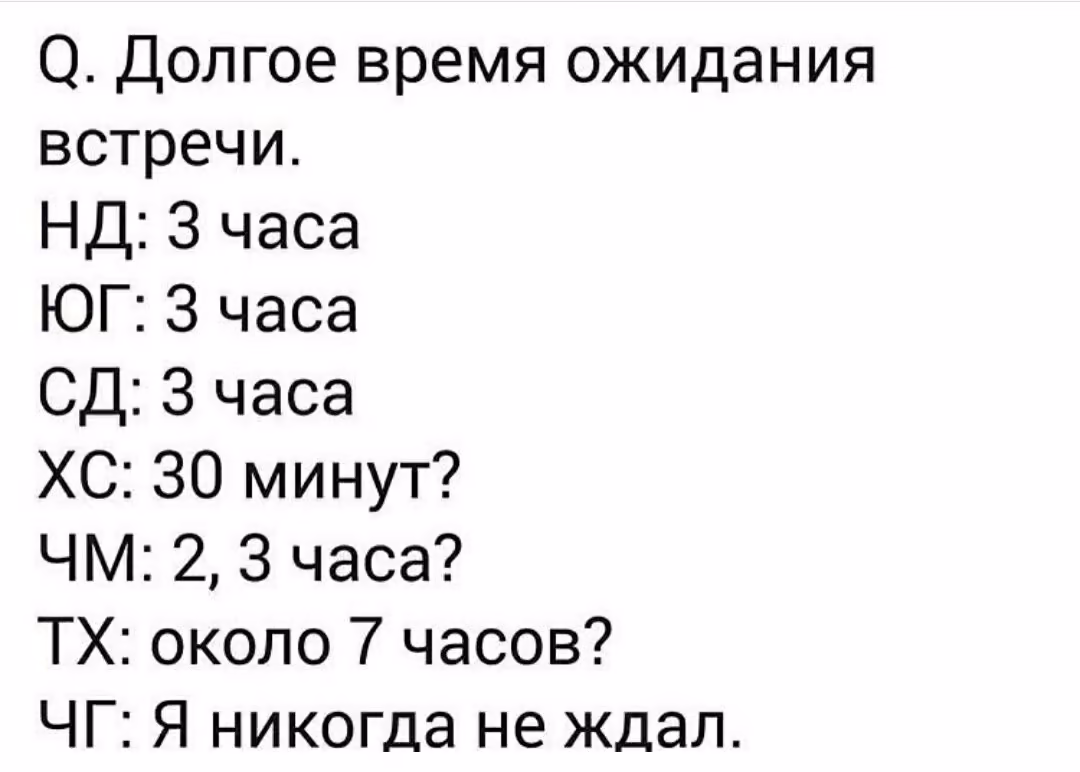 b8f517c0579b444a8cb3c7af90b104c8.avif