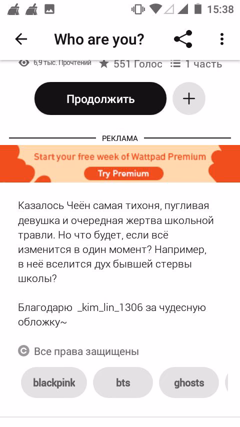 b8f7b4a5921e0e07e4ad423ab7c13b84.jpg