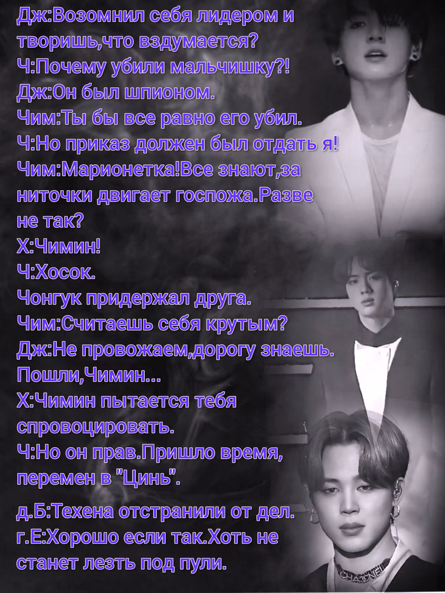 b8f9165c80a962d8fbda5fe8c35b5933.avif