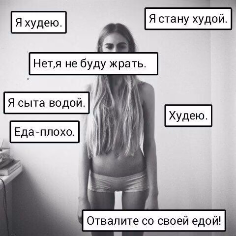 b8fa0162ca9fa95aff0487575e4e1c1b.avif