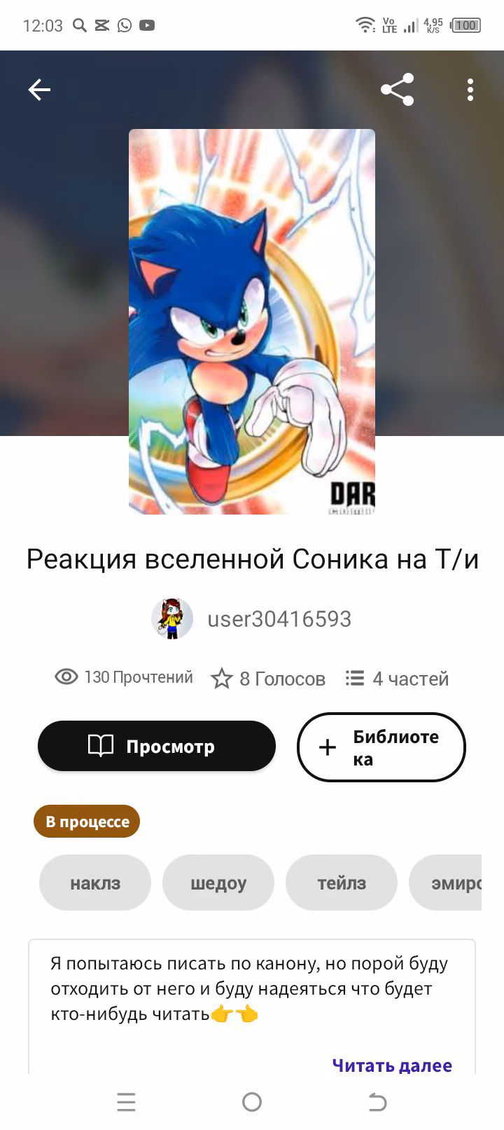 b8fac74c93bf9f50ff2594fb09d61fee.avif