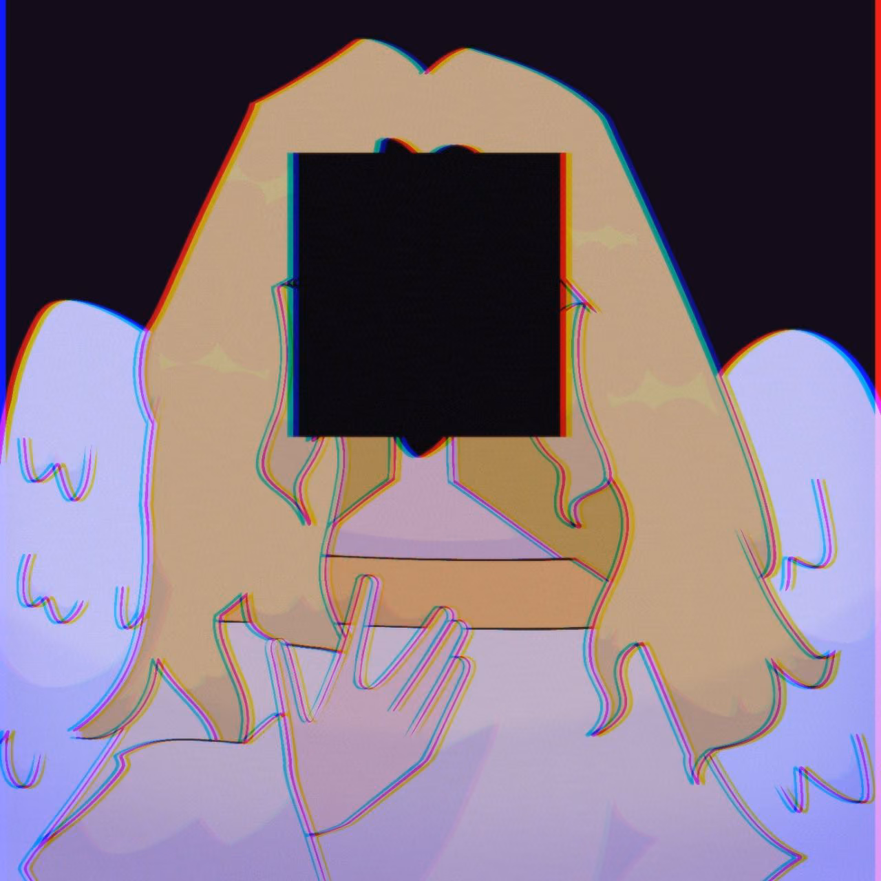 b8fb8d0c9b27da31a4e2a8b63c095490.jpg