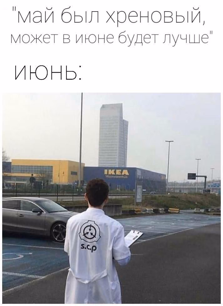 b8fce7fdca9f2fd4a1b3f4d8b9d163f5.jpg