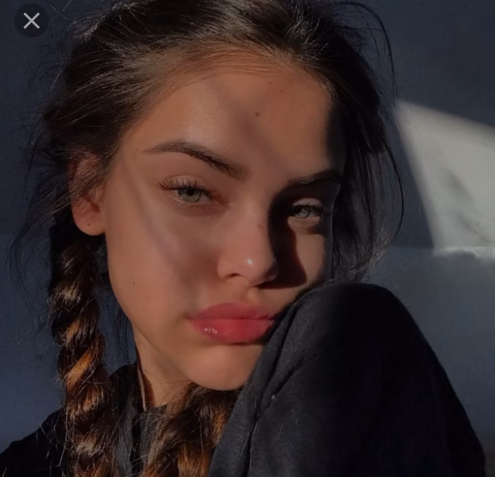 b8fd9e8db574b311e4bde08005f552b9.jpg