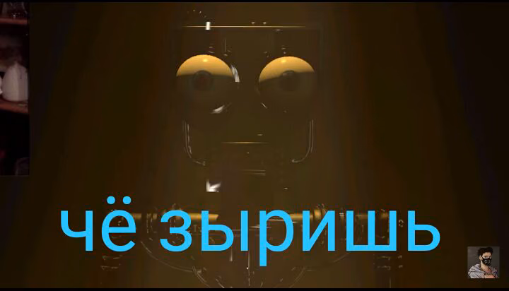 b8fe34c2d4a36a07345b4ad37c8a8c59.jpg