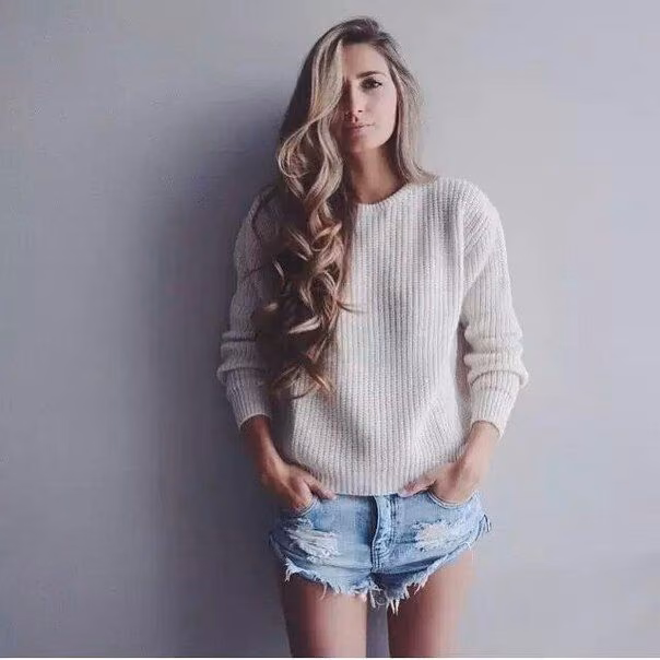 b8fe5d10bc795976796e6ca4146e0e9a.jpg