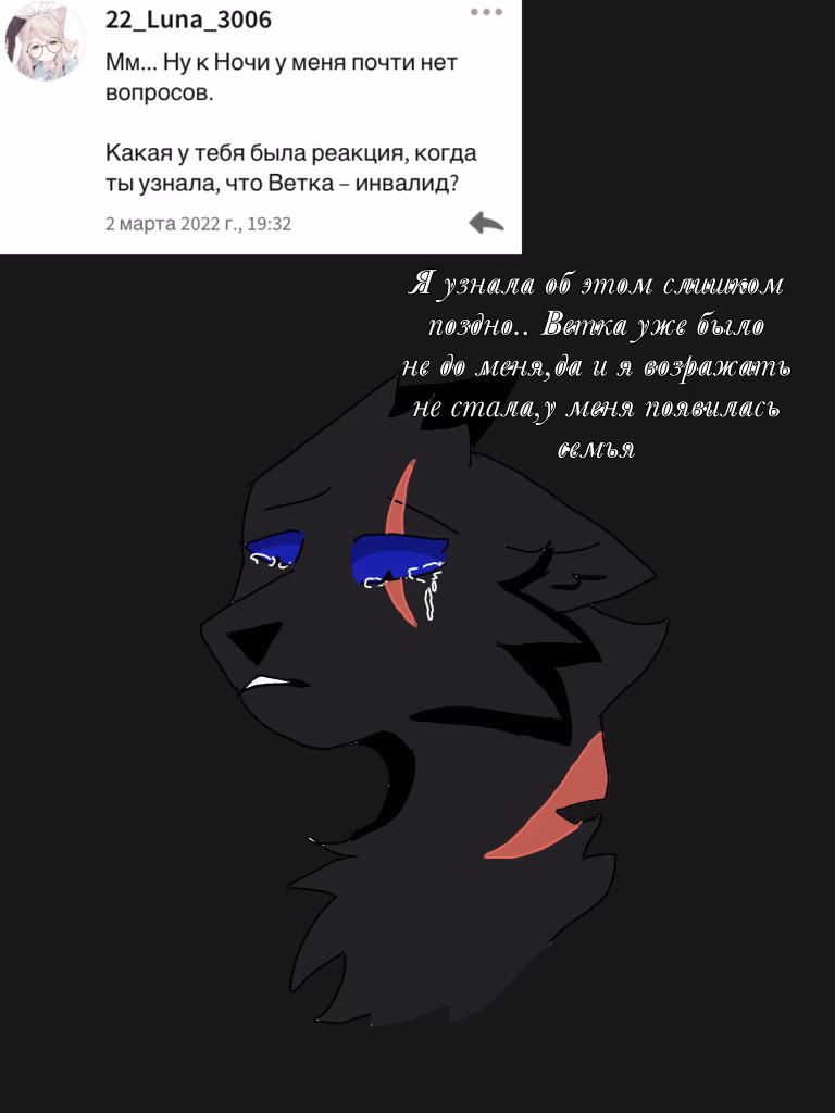 b8fe7f4748724a52f34ac35e50a7b75a.jpg