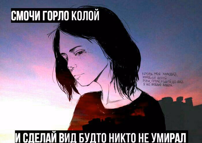 b8fe8761bade3436b17d8d442fe19746.jpg