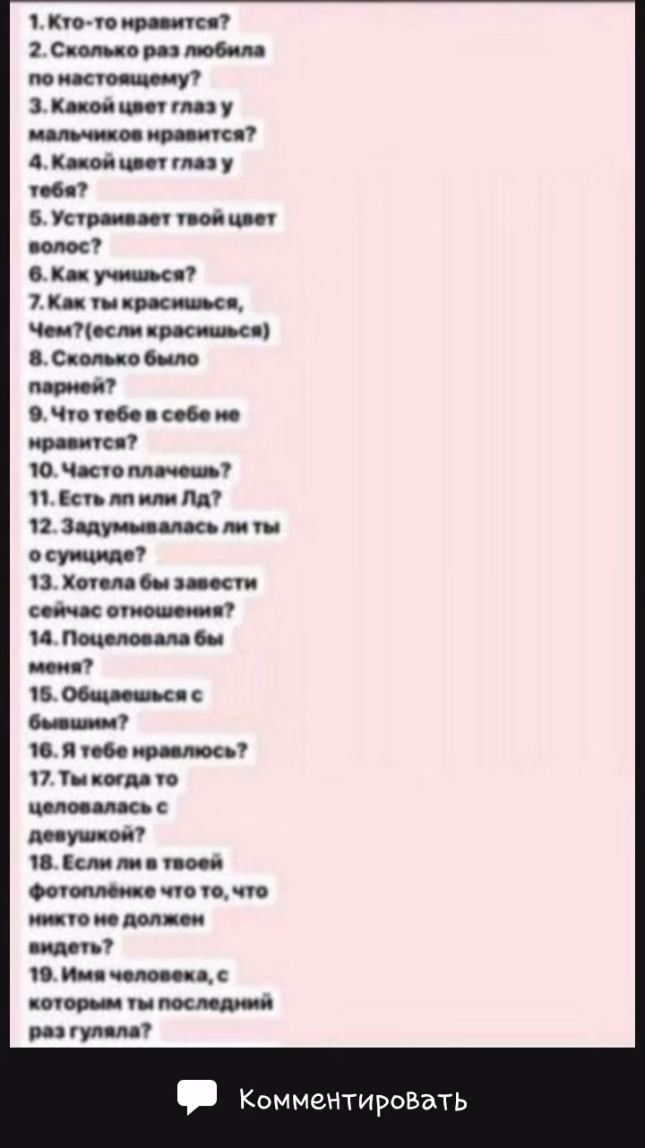 b8fe8c657b9483e4da8cbd0a250e917f.jpg