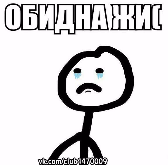 b8ff22524dac8933e43ef1100d46d882.jpg