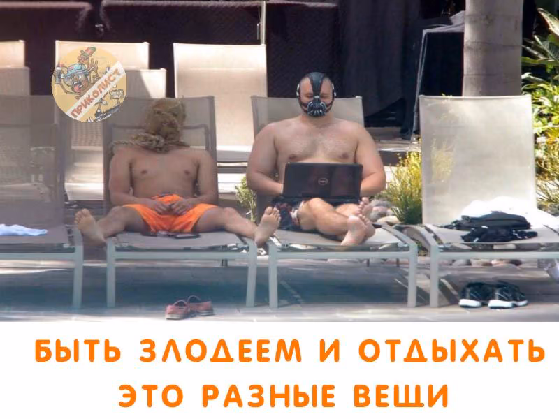 b8ff3349860b1a00894dc5b3dd0db14b.jpg