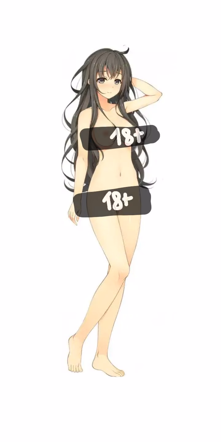 b8ffe4993750c77d39d3bb2c21548bbf.avif