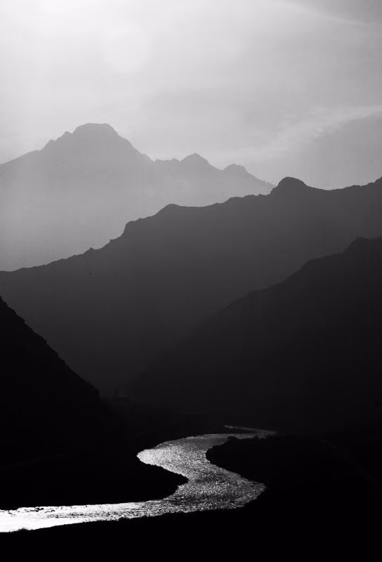 b90060c6f2e88ceef5e0c47d3ccd3f86.jpg