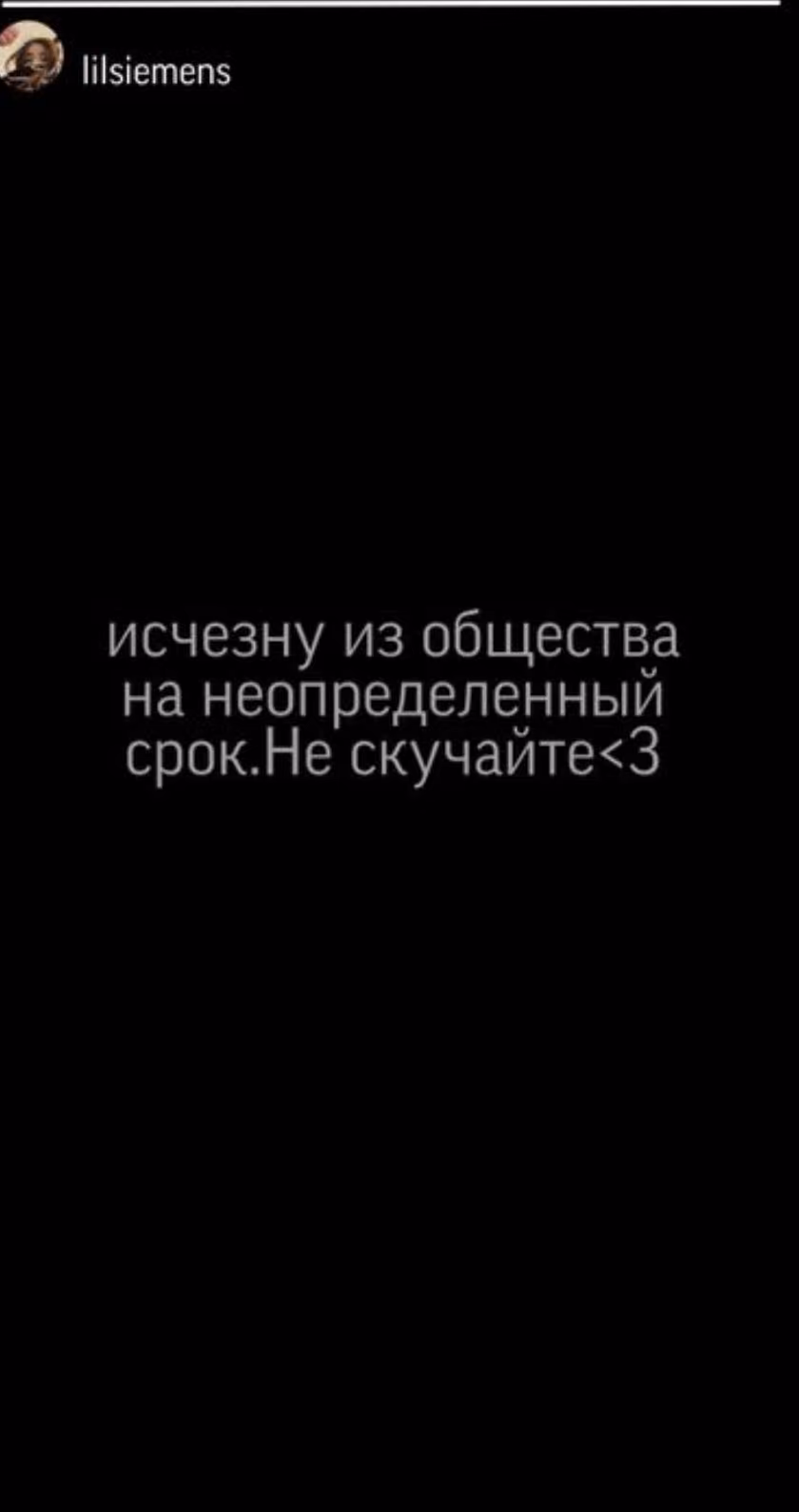 b900d9262073c4d8ffd5efe0e978b542.avif