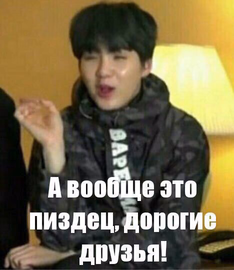 b901b3d65a8565d779ab0009f5548070.avif