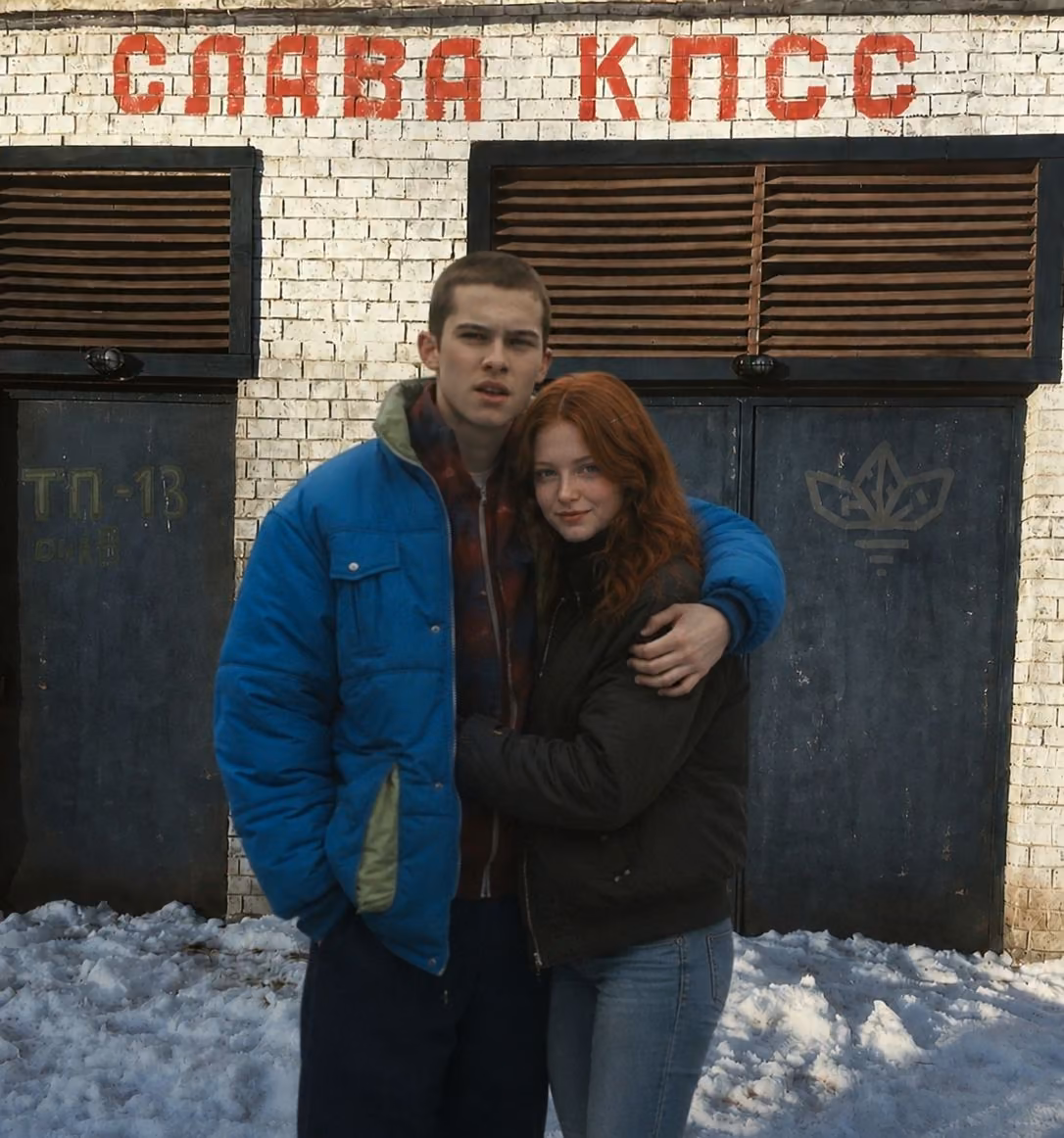 b9046897dec0c3be11f7427a0bb81764.jpg