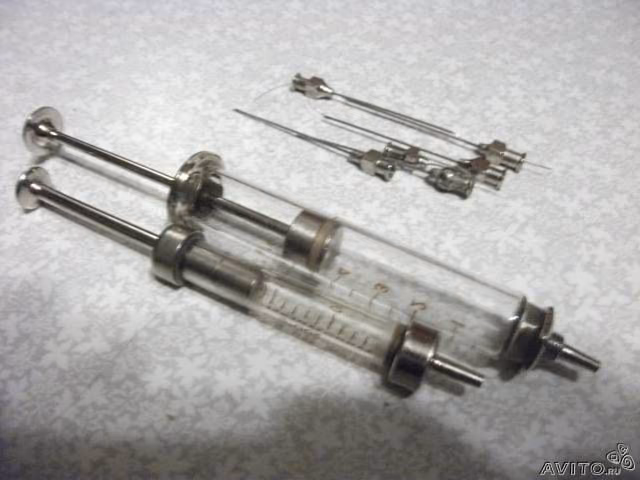 b905f35074fd75d32e3beb91f20f7a02.jpg
