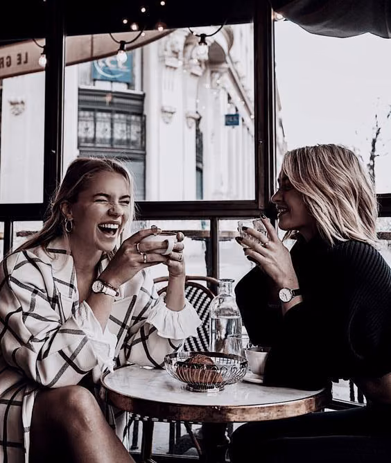 b9072503c1e10d6da4a9eebeb0066f21.avif