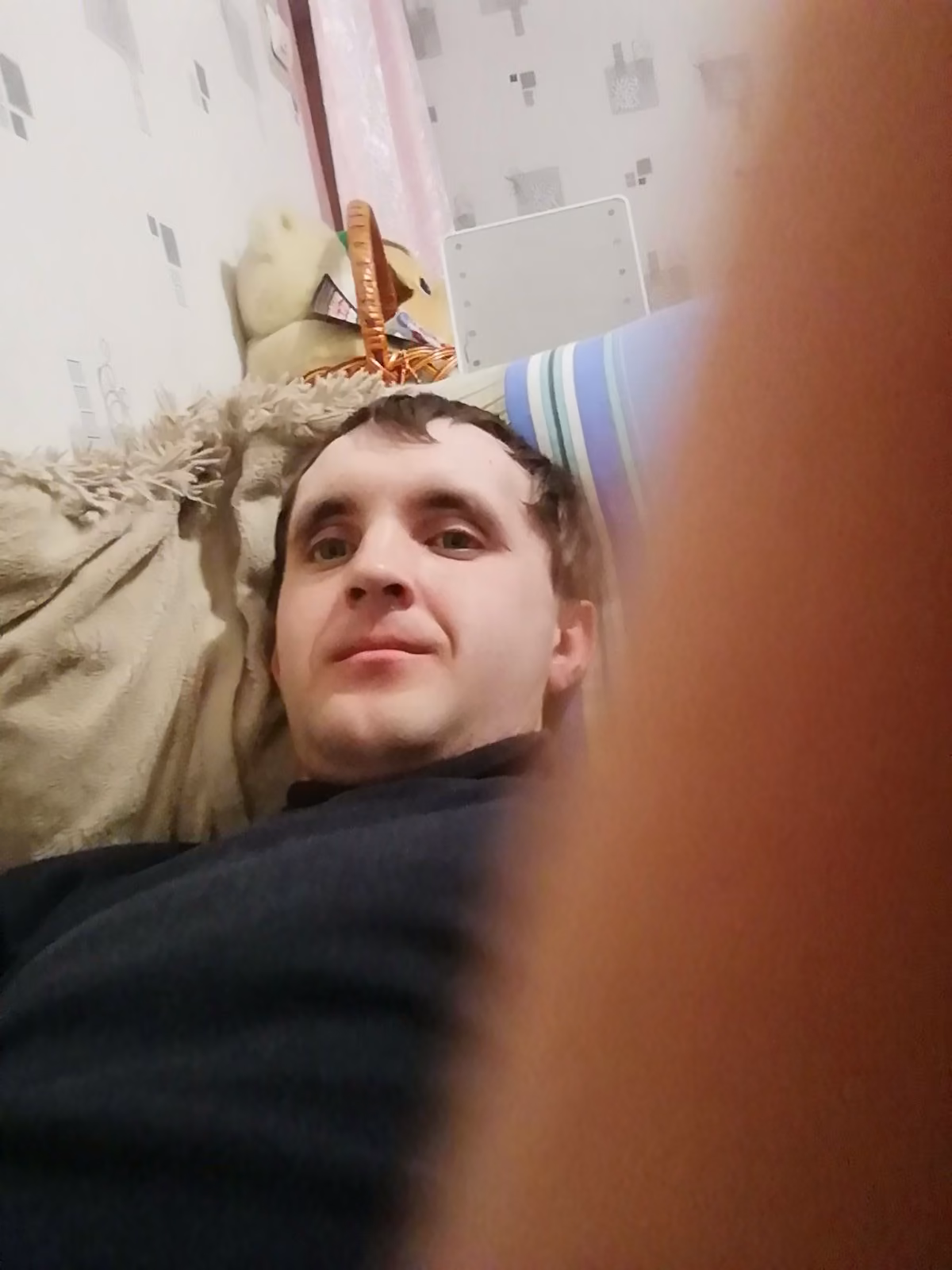 b907b84ad6f64b2da28602548b0e6d44.jpg