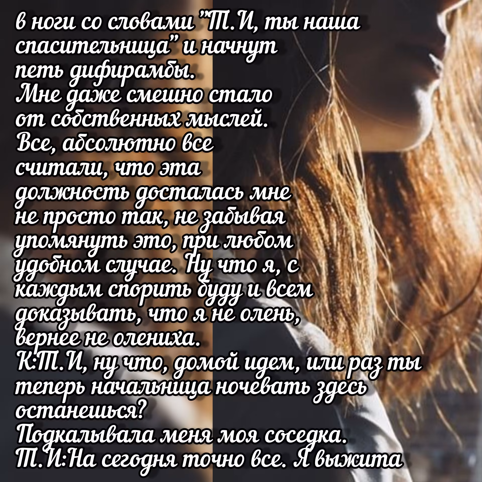 b90855d8e2bda146b1960a1ef7f6f436.avif