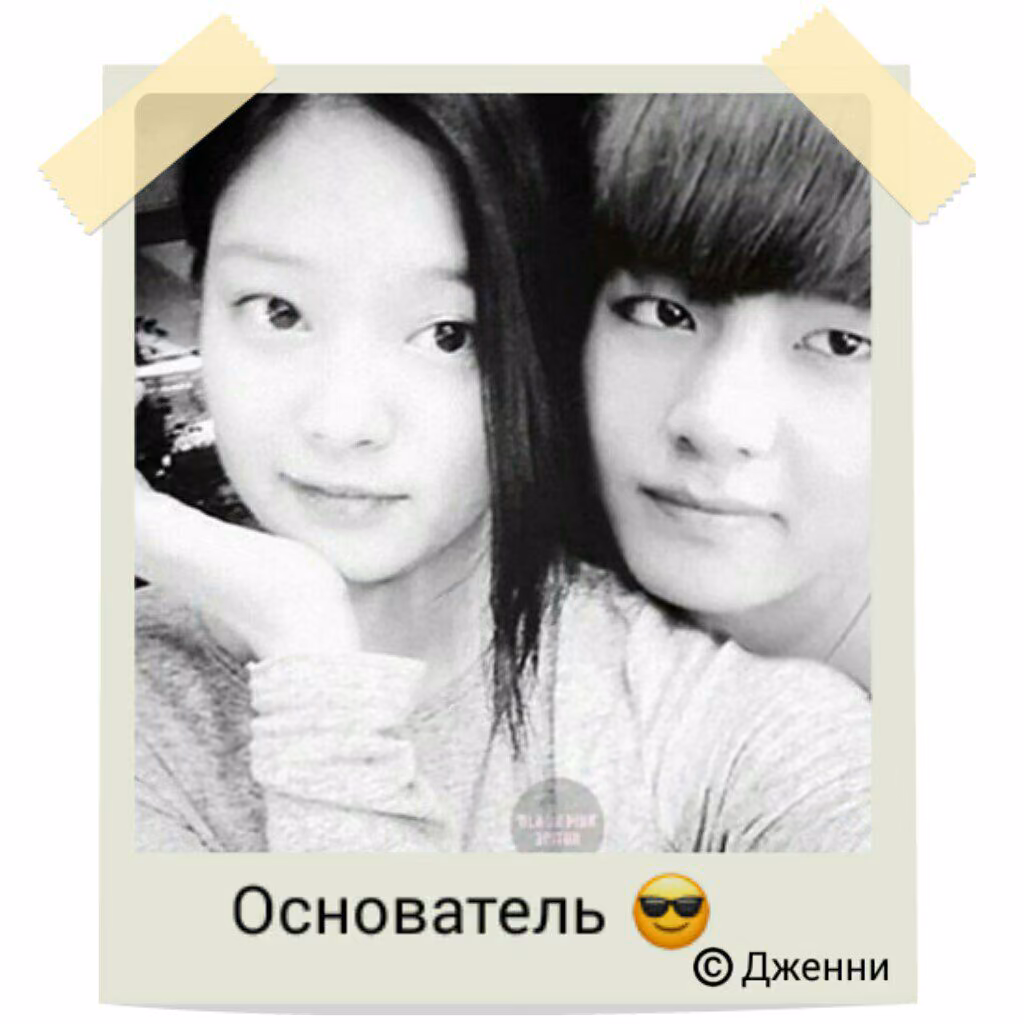 b908daaba7a9c38faafcb86e82016ecc.jpg