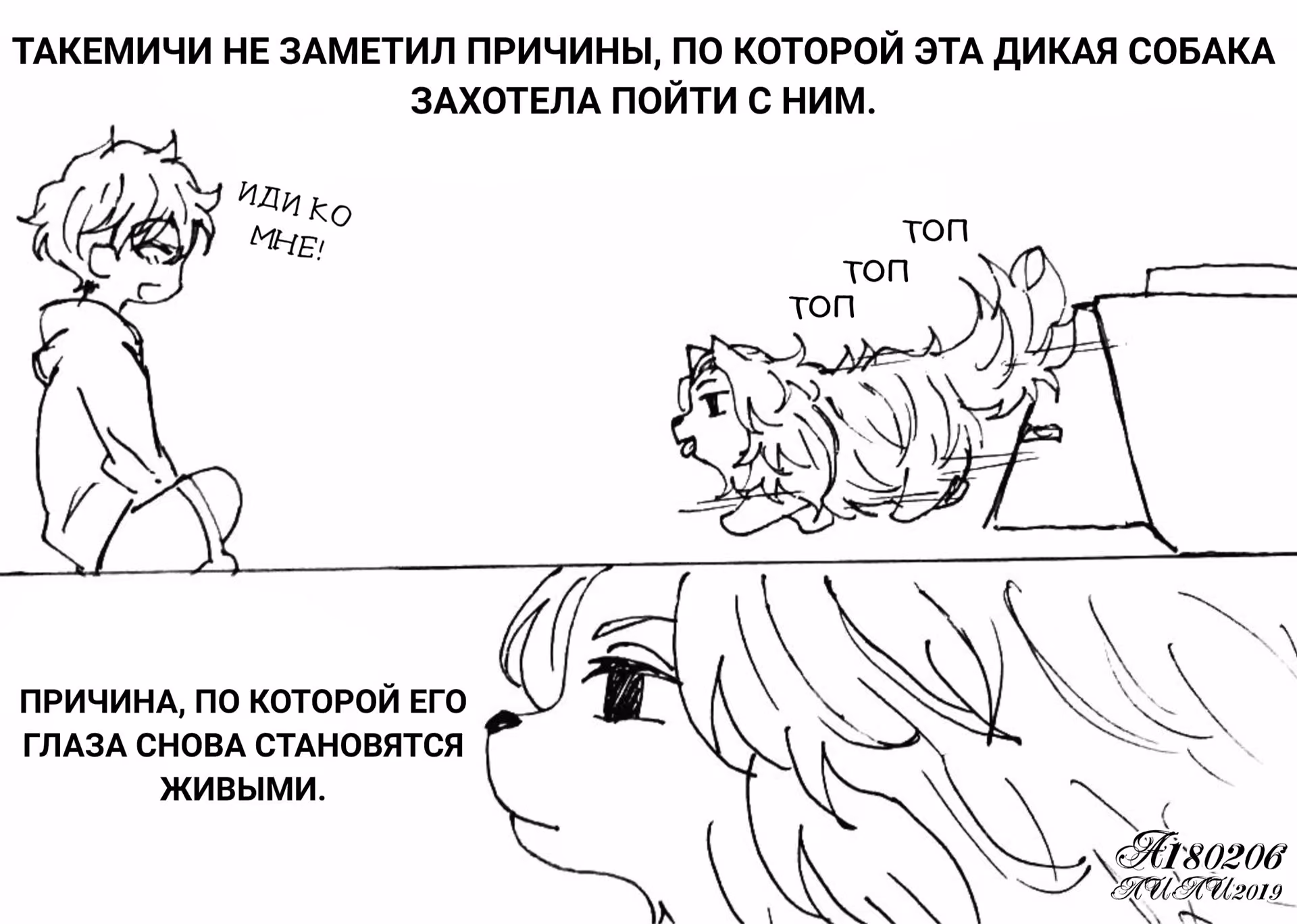 b90a922ba8f9d64116eed1b5abb4fa35.jpg