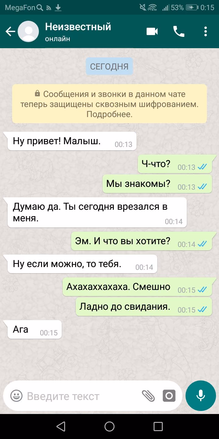 b90b3476312cbb4f9d3cd14a52216edb.jpg