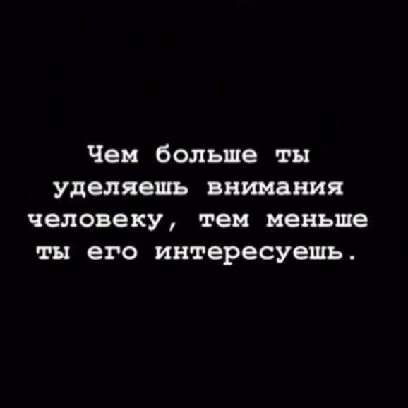 b90bd5f1f35cb71b068b6294601f3d5d.avif