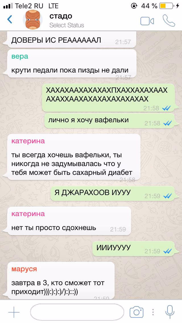 b90ca2b0d3798f4cfcffe805547fe20e.jpg